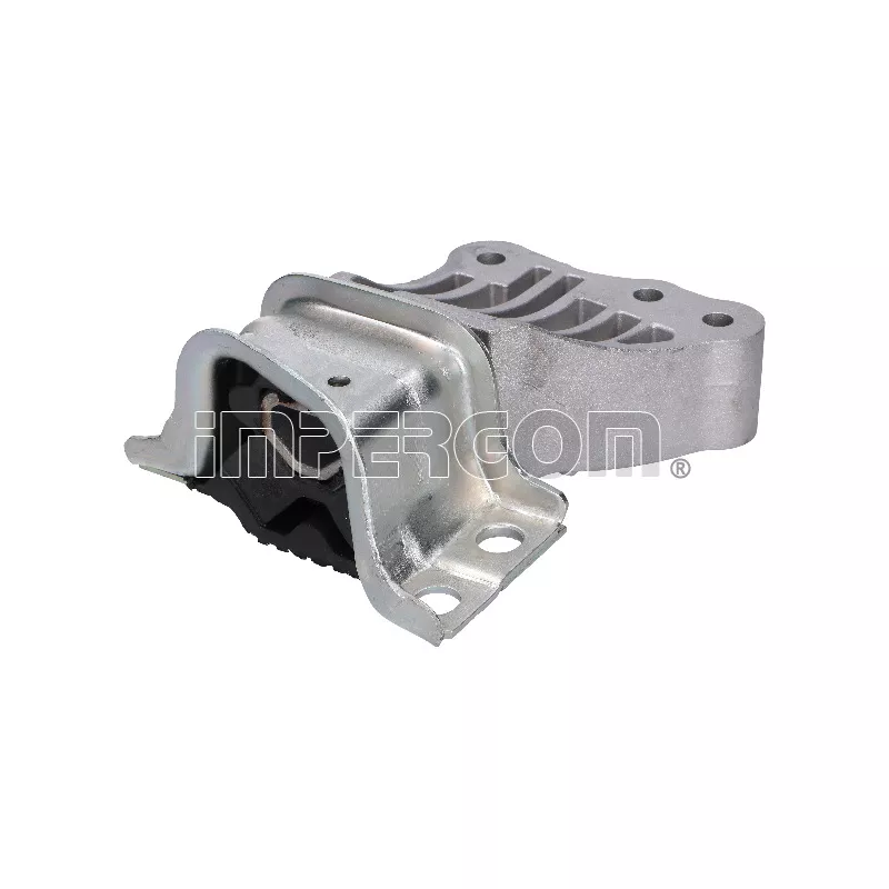 Support moteur ORIGINAL IMPERIUM 29175