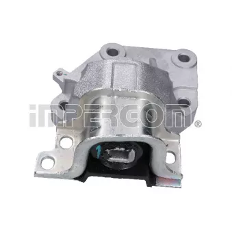 Support moteur ORIGINAL IMPERIUM 29176