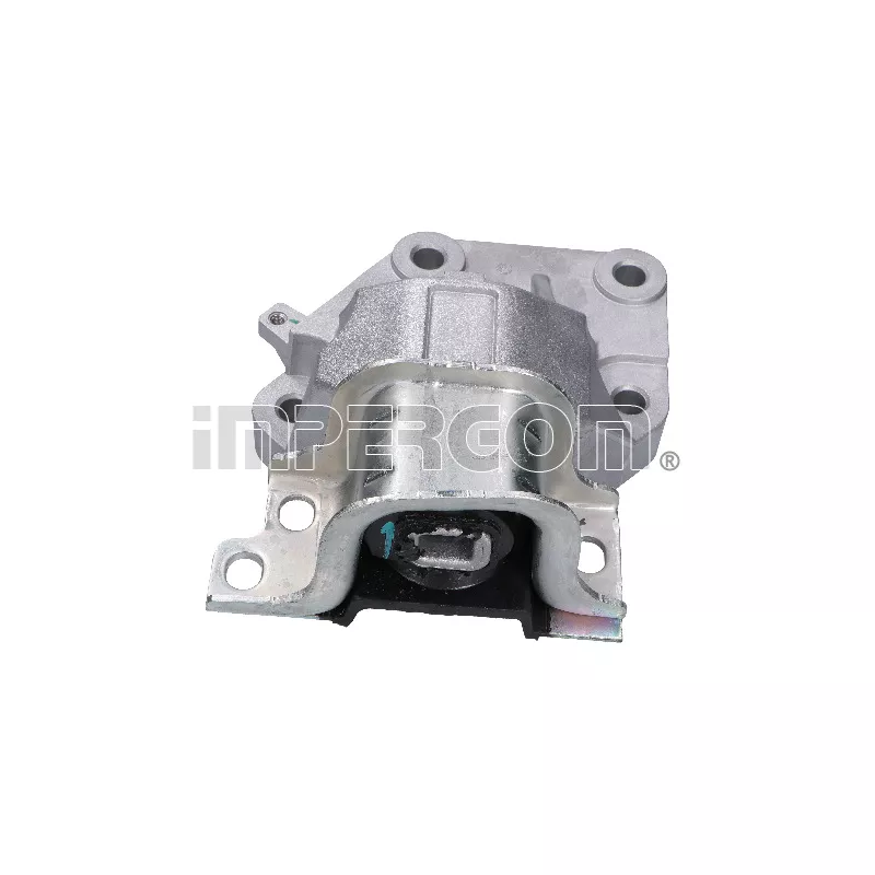 Support moteur ORIGINAL IMPERIUM 29176