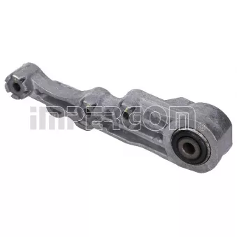 Support moteur ORIGINAL IMPERIUM 29177