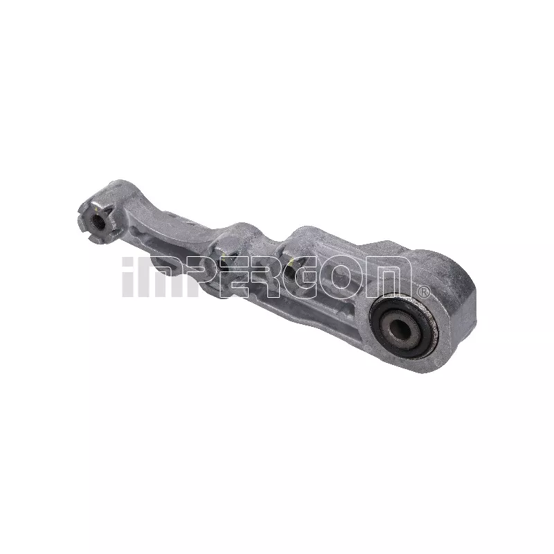 Support moteur ORIGINAL IMPERIUM 29177