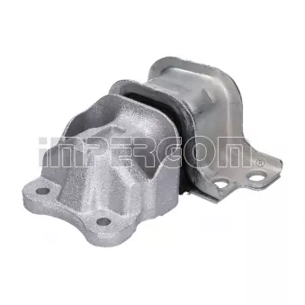 Support moteur ORIGINAL IMPERIUM 29178