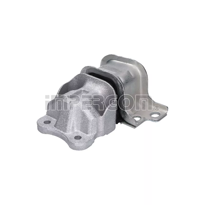 Support moteur ORIGINAL IMPERIUM 29178