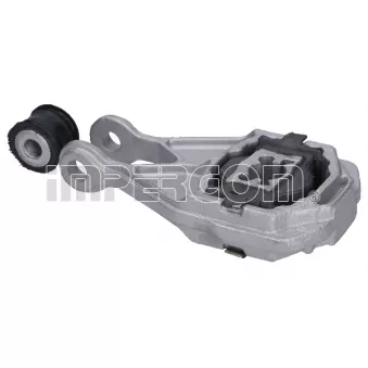 Support moteur ORIGINAL IMPERIUM 29179