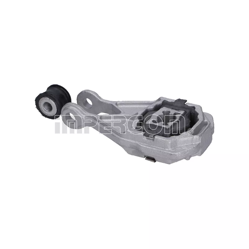 Support moteur ORIGINAL IMPERIUM 29179