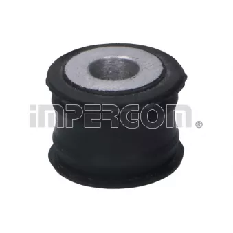 Support moteur ORIGINAL IMPERIUM 29180