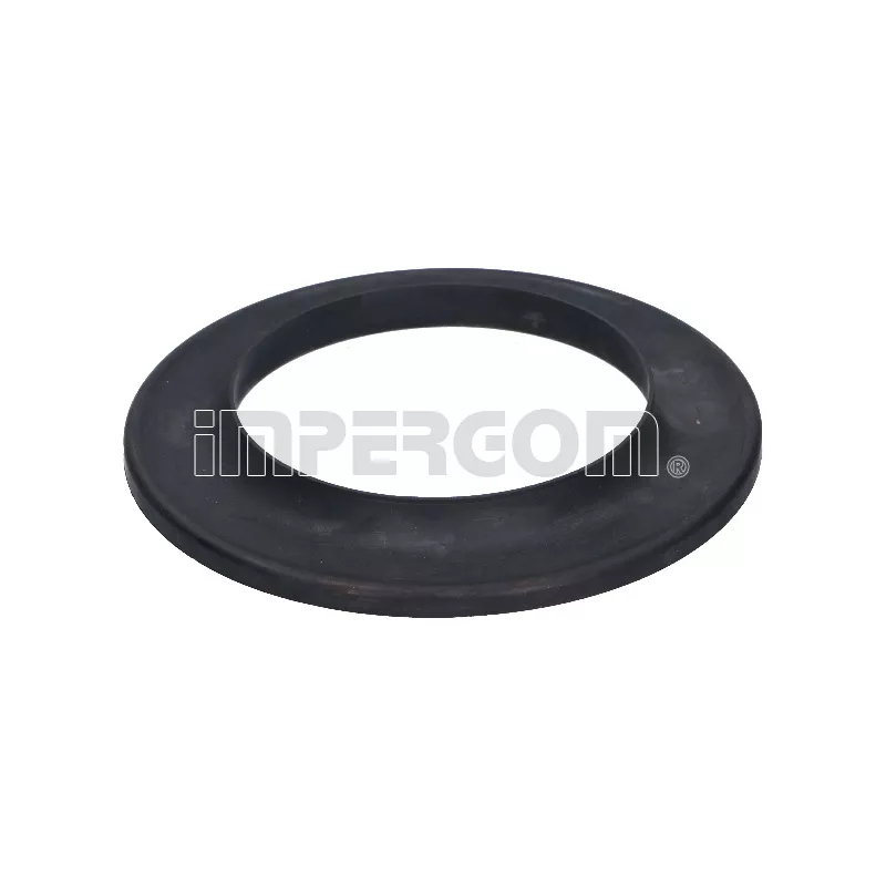 Anneau de support, coupelle de suspension ORIGINAL IMPERIUM 29181