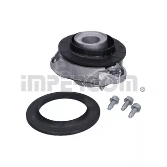 Kit de réparation, coupelle de suspension avant droit ORIGINAL IMPERIUM 29182