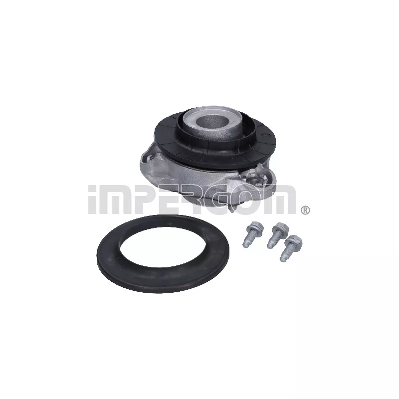 Kit de réparation, coupelle de suspension avant droit ORIGINAL IMPERIUM 29182