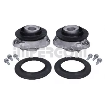 Kit de réparation, coupelle de suspension ORIGINAL IMPERIUM 29182/2