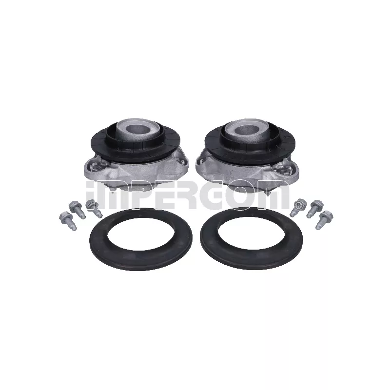 Kit de réparation, coupelle de suspension ORIGINAL IMPERIUM 29182/2