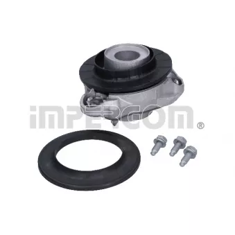 Kit de réparation, coupelle de suspension avant gauche ORIGINAL IMPERIUM 29183