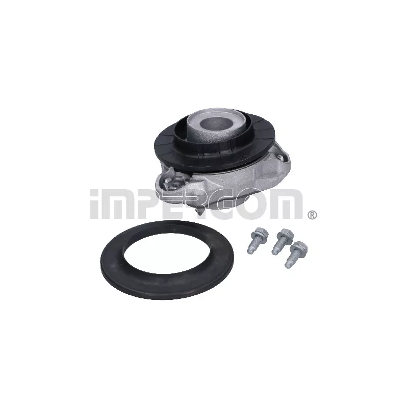 Kit de réparation, coupelle de suspension avant gauche ORIGINAL IMPERIUM 29183
