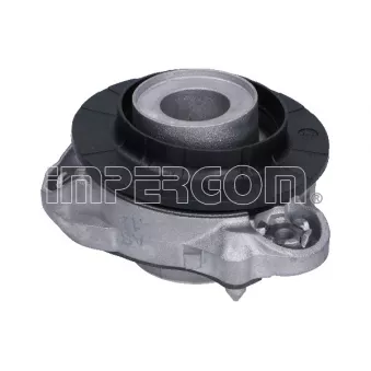 Kit de réparation, coupelle de suspension avant droit ORIGINAL IMPERIUM 29184
