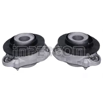 Kit de réparation, coupelle de suspension ORIGINAL IMPERIUM 29184/2