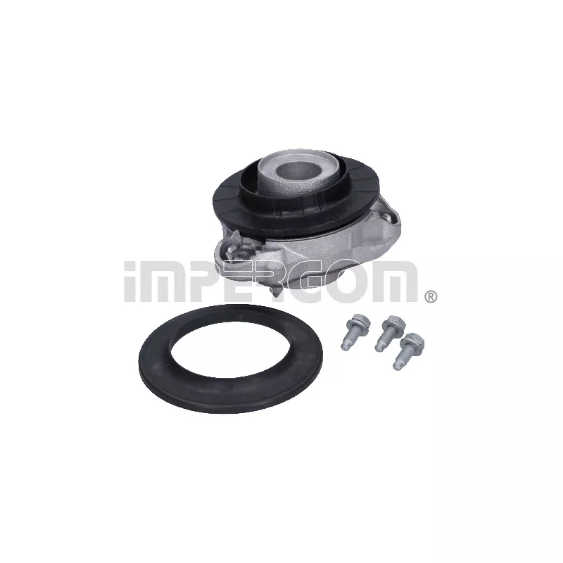 Kit de réparation, coupelle de suspension avant gauche ORIGINAL IMPERIUM 29187