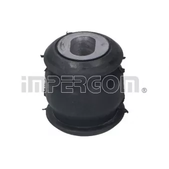 Support moteur ORIGINAL IMPERIUM 29193