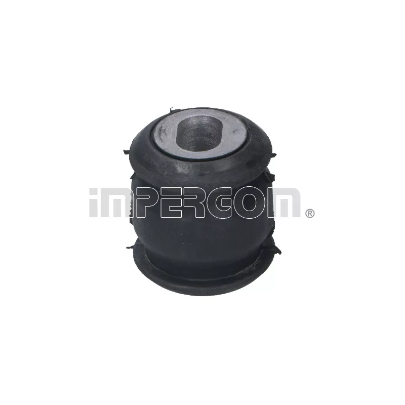 Support moteur ORIGINAL IMPERIUM 29193