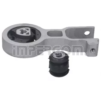 Support moteur ORIGINAL IMPERIUM 29194