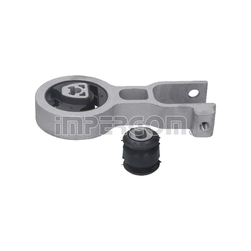 Support moteur ORIGINAL IMPERIUM 29194