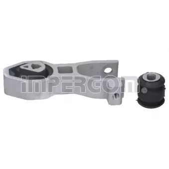Support moteur ORIGINAL IMPERIUM 29195