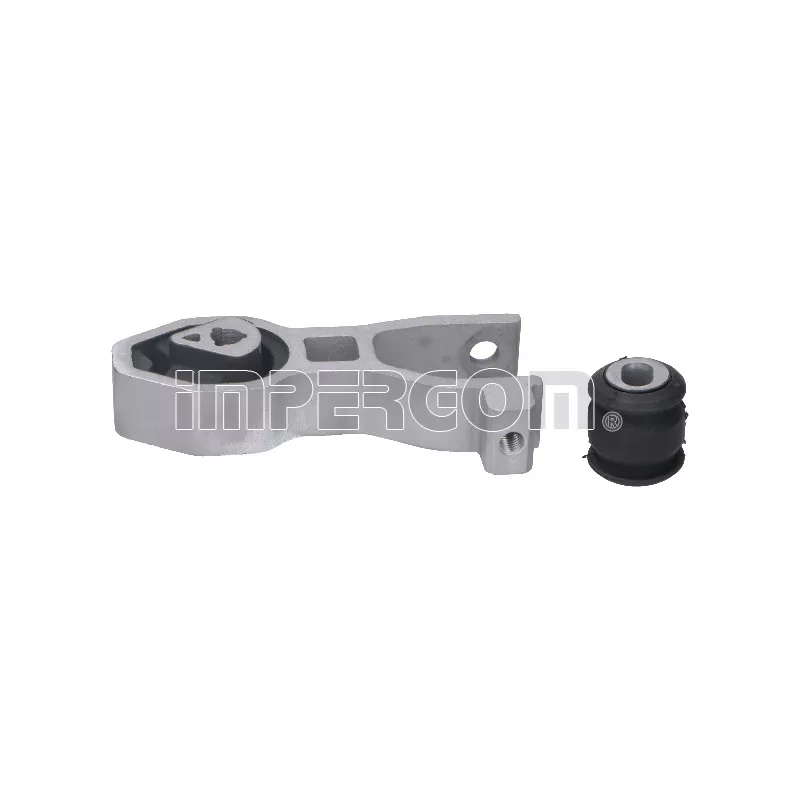 Support moteur ORIGINAL IMPERIUM 29195