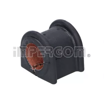 Suspension, stabilisateur ORIGINAL IMPERIUM 29196