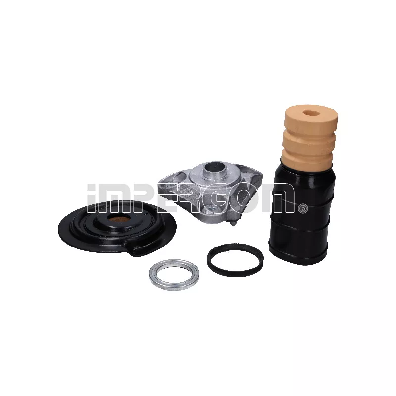Kit de réparation, coupelle de suspension avant gauche ORIGINAL IMPERIUM 29197