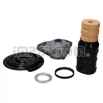 Kit de réparation, coupelle de suspension avant droit ORIGINAL IMPERIUM 29198