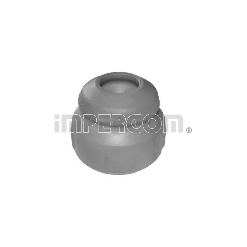 Butée élastique, suspension ORIGINAL IMPERIUM 29207
