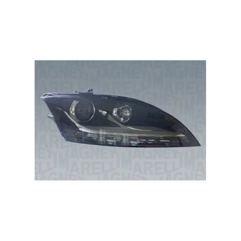 Projecteur principal MAGNETI MARELLI 711307022648