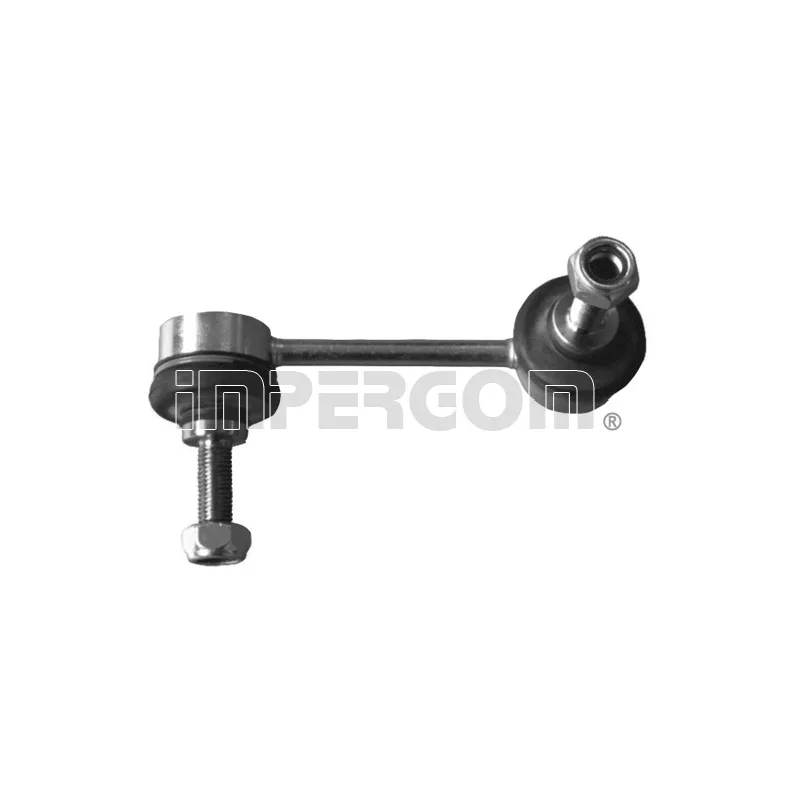 Entretoise/tige, stabilisateur avant droit ORIGINAL IMPERIUM 29215