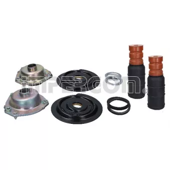 Kit de réparation, coupelle de suspension ORIGINAL IMPERIUM 29219/2