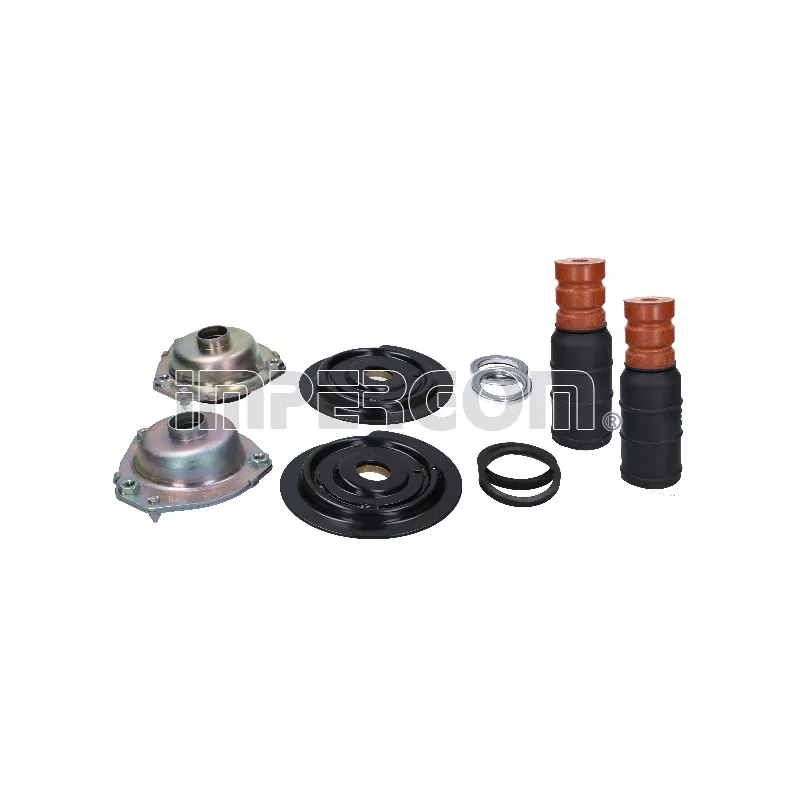 Kit de réparation, coupelle de suspension ORIGINAL IMPERIUM 29219/2
