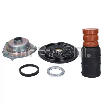 Kit de réparation, coupelle de suspension avant droit ORIGINAL IMPERIUM 29220