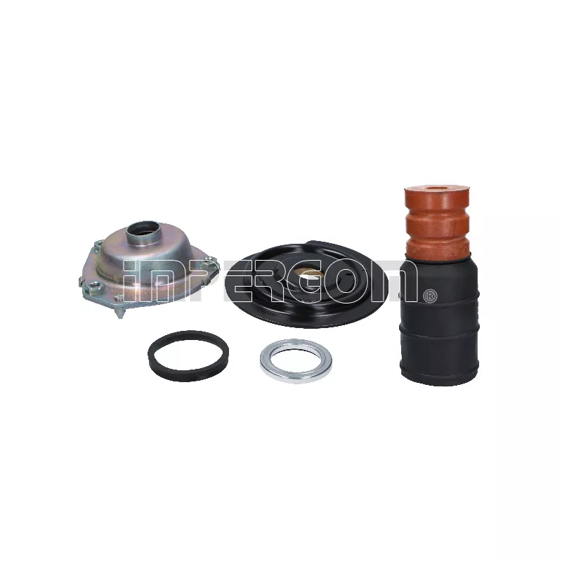 Kit de réparation, coupelle de suspension avant droit ORIGINAL IMPERIUM 29220