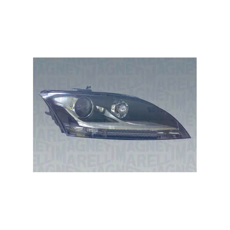 Projecteur principal MAGNETI MARELLI 711307022655