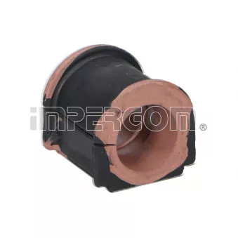 Suspension, stabilisateur ORIGINAL IMPERIUM 29221