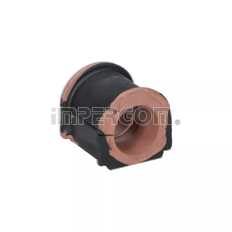 Suspension, stabilisateur ORIGINAL IMPERIUM 29221