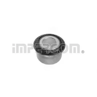 Suspension, corps de l'essieu ORIGINAL IMPERIUM 29222