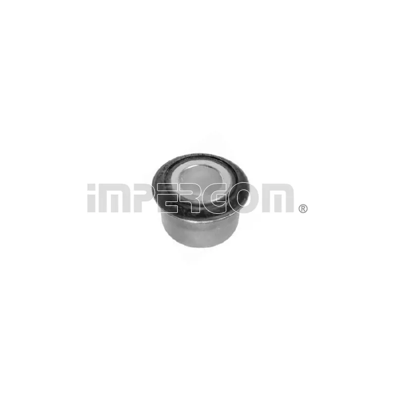 Suspension, corps de l'essieu ORIGINAL IMPERIUM 29222