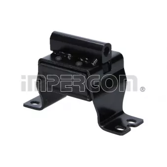 Suspension, ressort à lames ORIGINAL IMPERIUM 29225