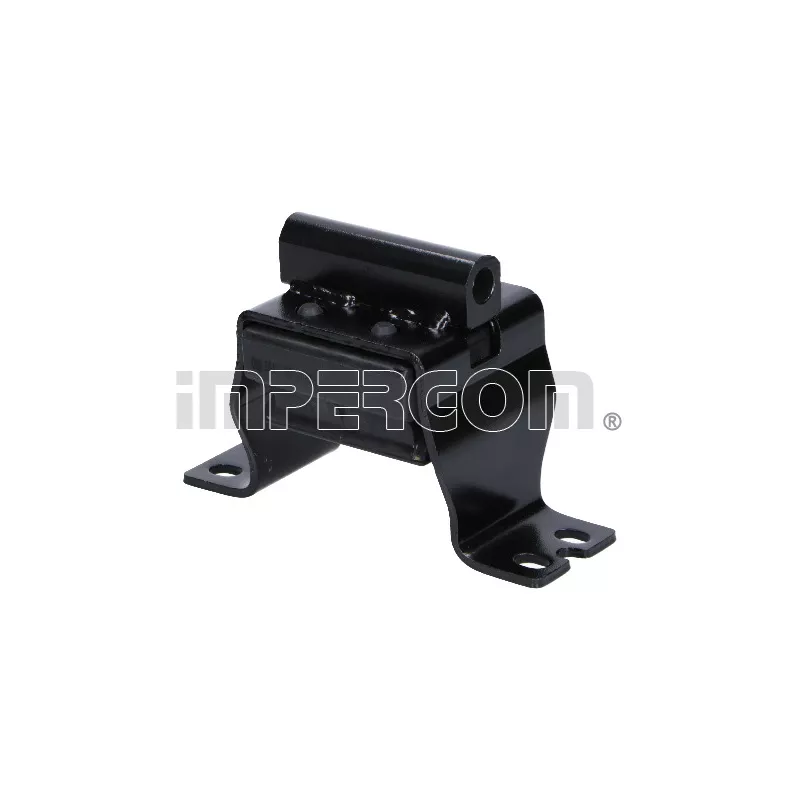 Suspension, ressort à lames ORIGINAL IMPERIUM 29225