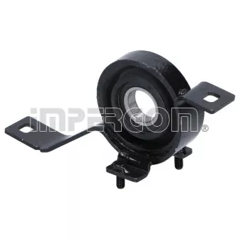 Suspension, arbre de cardan ORIGINAL IMPERIUM 29227