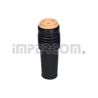 Kit de protection contre la poussière, amortisseur ORIGINAL IMPERIUM 29239