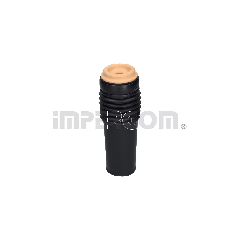 Kit de protection contre la poussière, amortisseur ORIGINAL IMPERIUM 29239