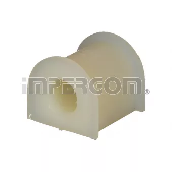 Suspension, stabilisateur ORIGINAL IMPERIUM 29241