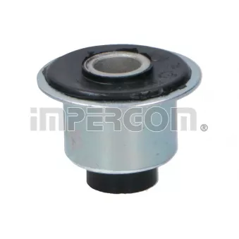 Suspension, ressort à lames ORIGINAL IMPERIUM 29242