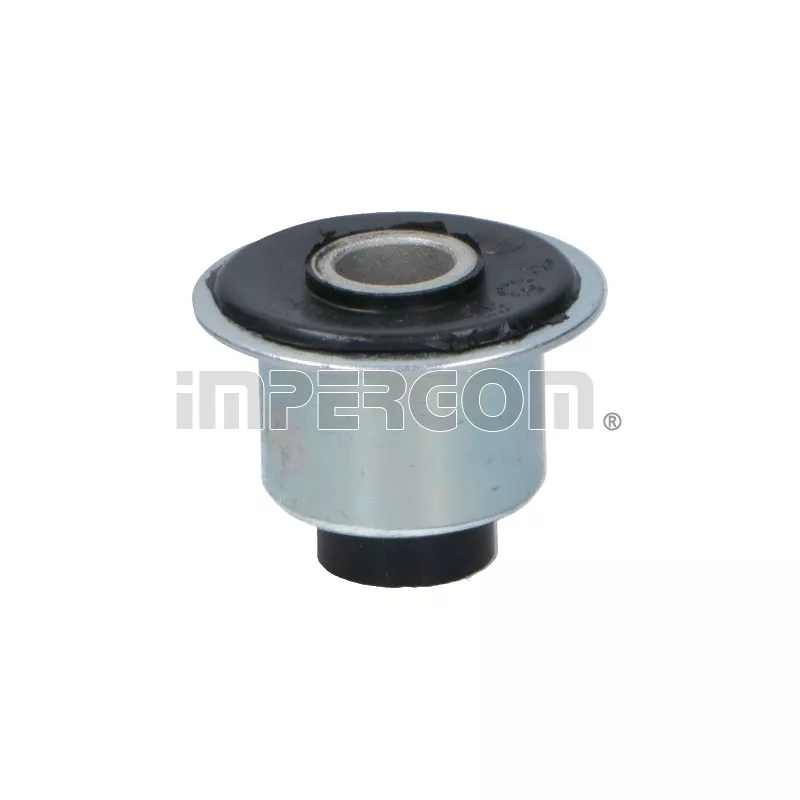 Suspension, ressort à lames ORIGINAL IMPERIUM 29242