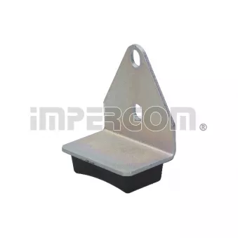 Suspension, support d'essieu ORIGINAL IMPERIUM 29243